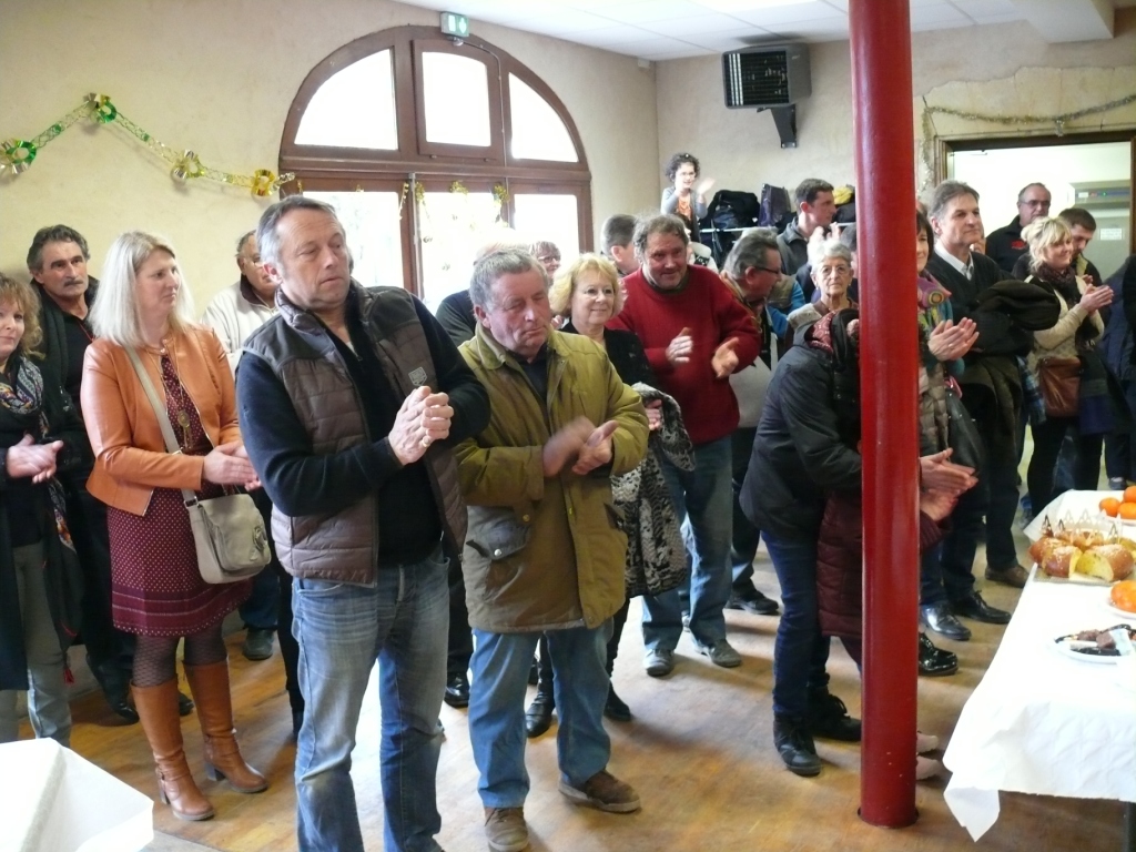 P1300842.JPG