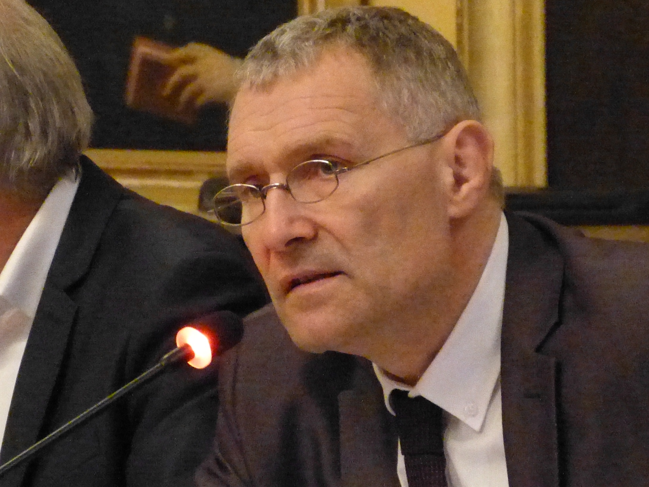 P1190456 A.JPG