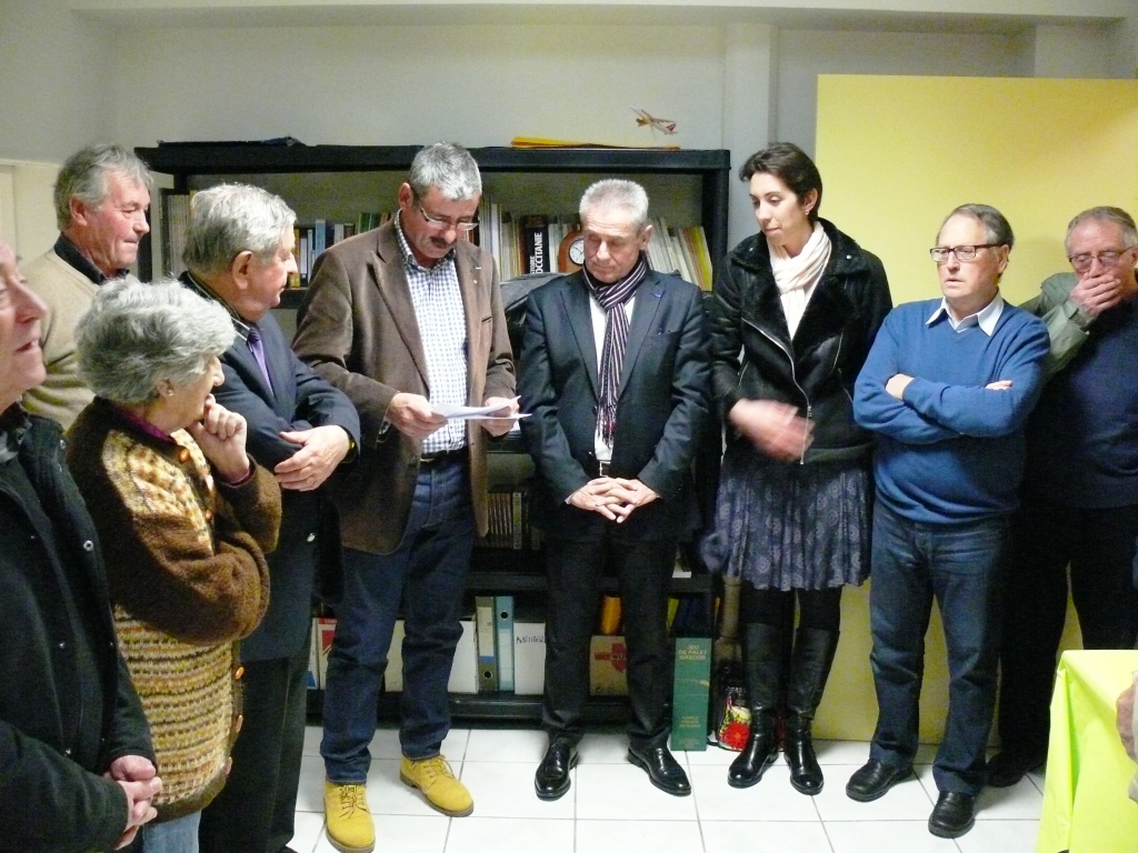 P1300949.JPG