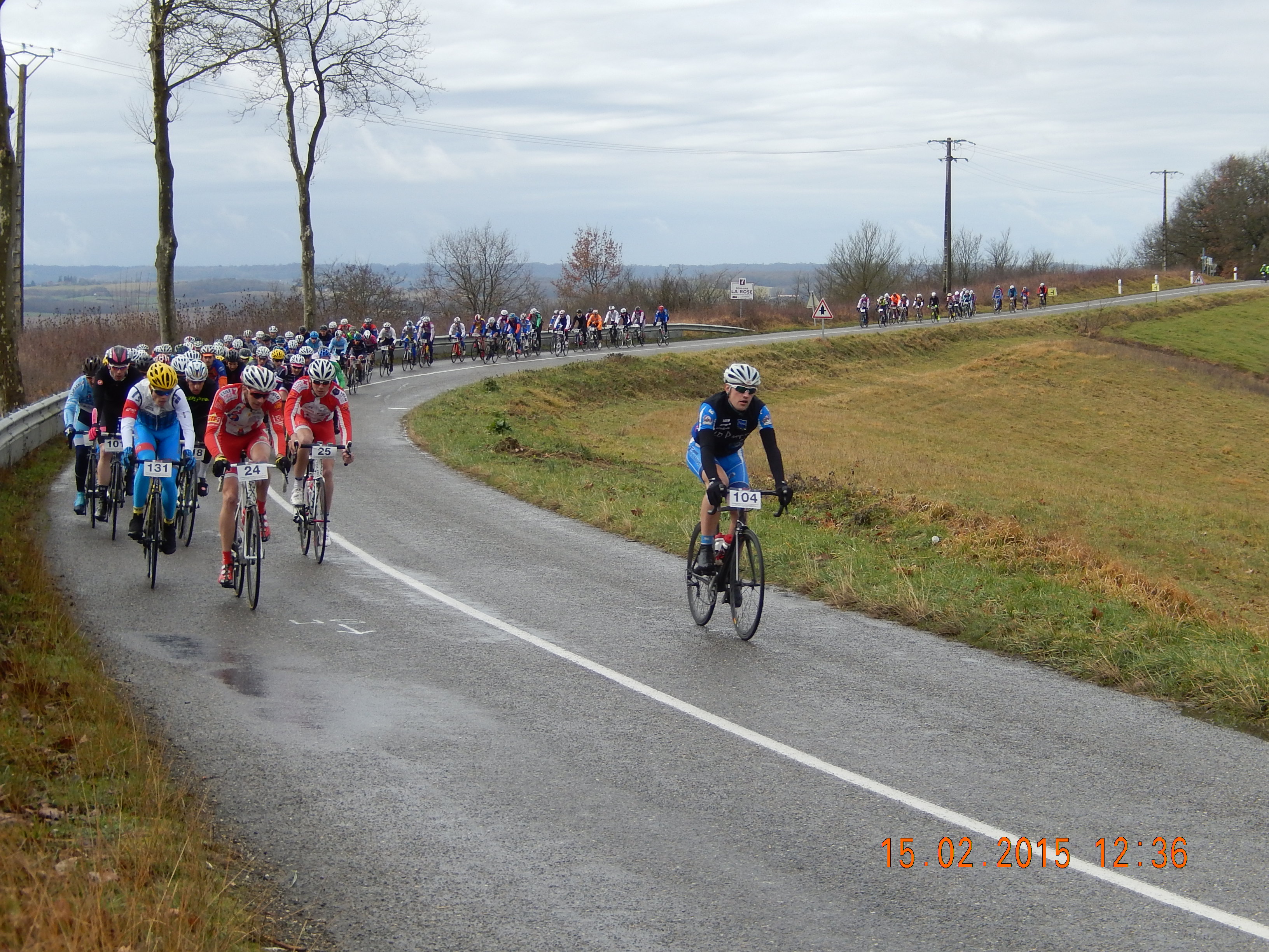DSCN3199.JPG