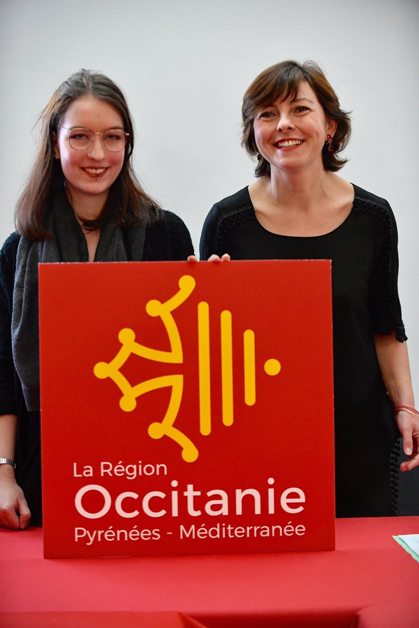 logo région presentation.jpg
