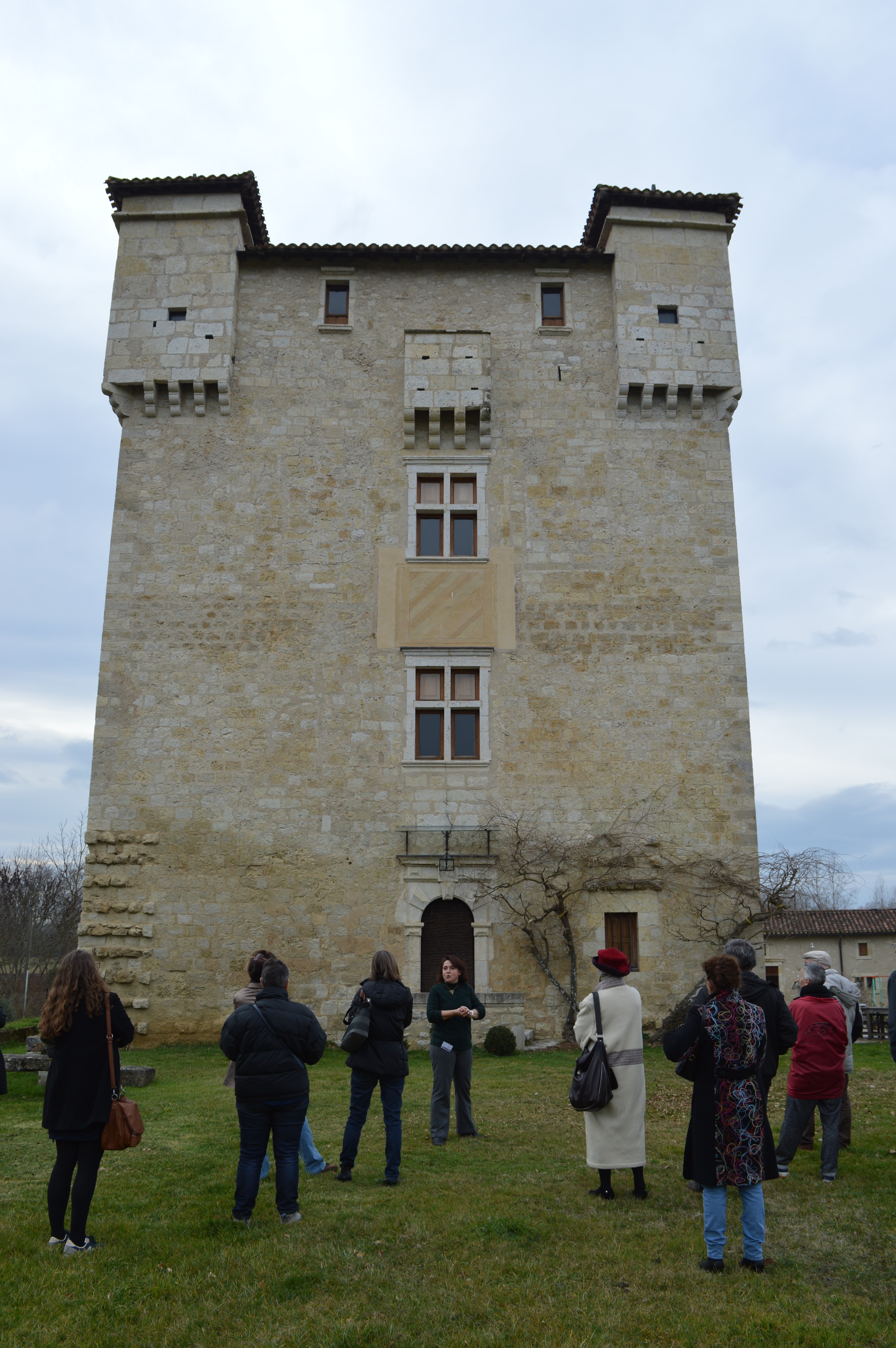 2017.02.02 lancement prog 2017 à Herrebouc (10).JPG