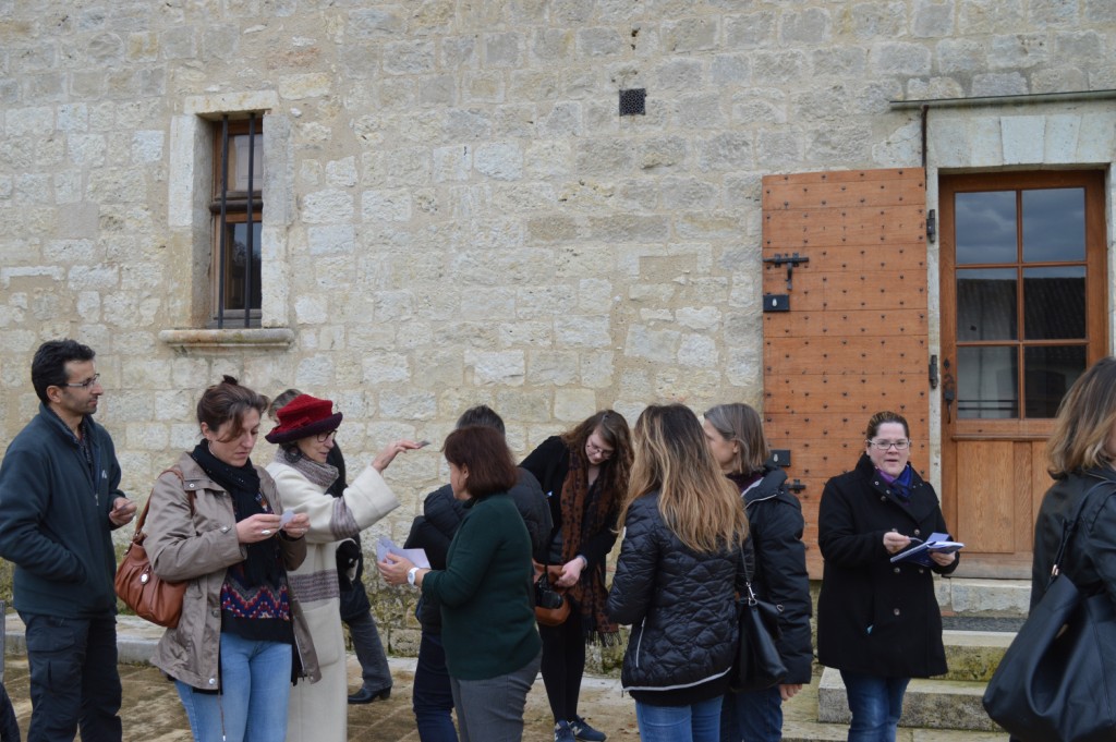 2017.02.02 lancement prog 2017 à Herrebouc (20).JPG