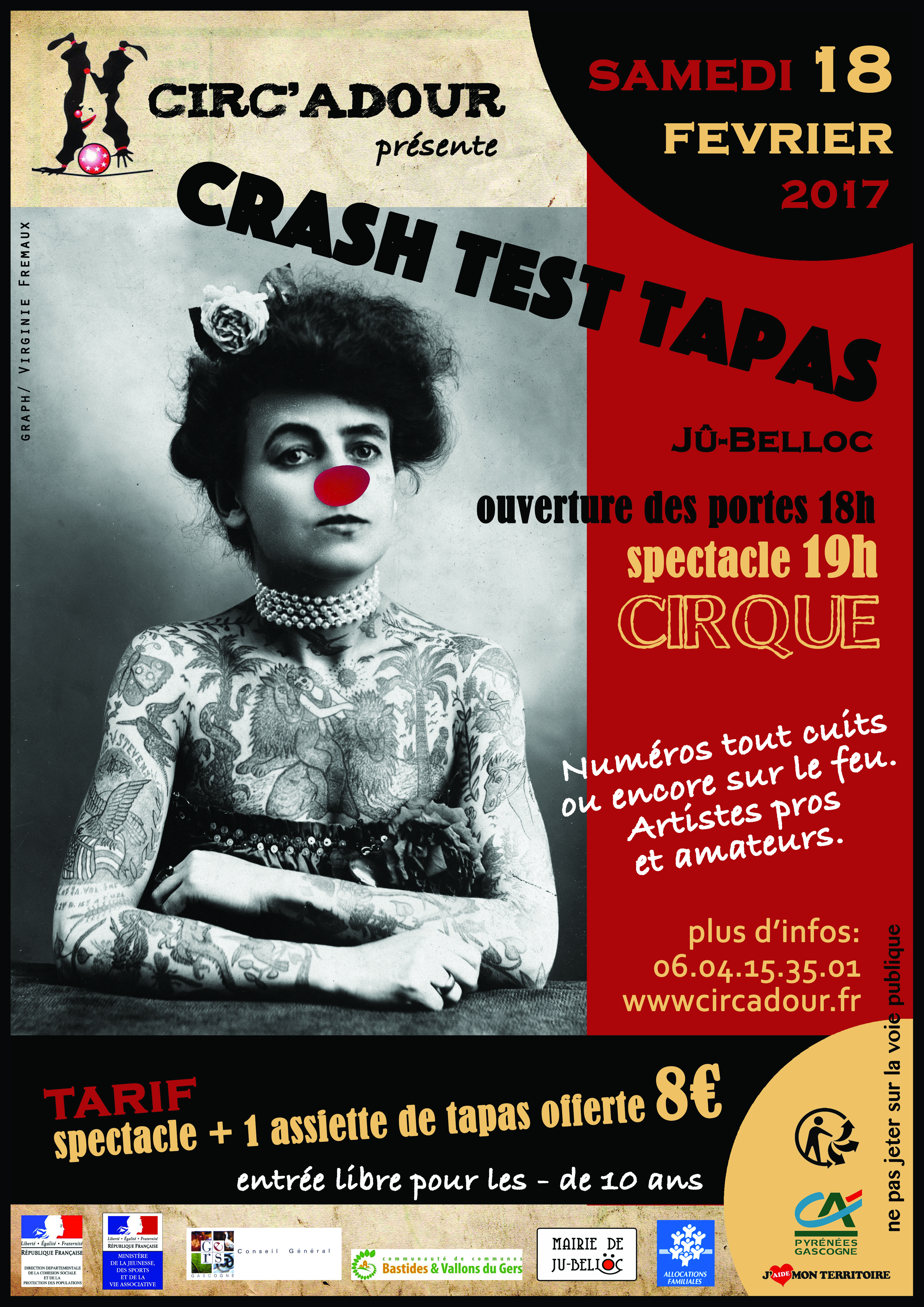 crash test tapas.jpg