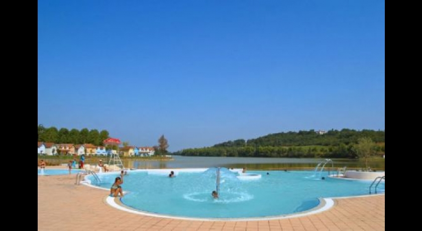 piscine-marciac-en-danger.jpg