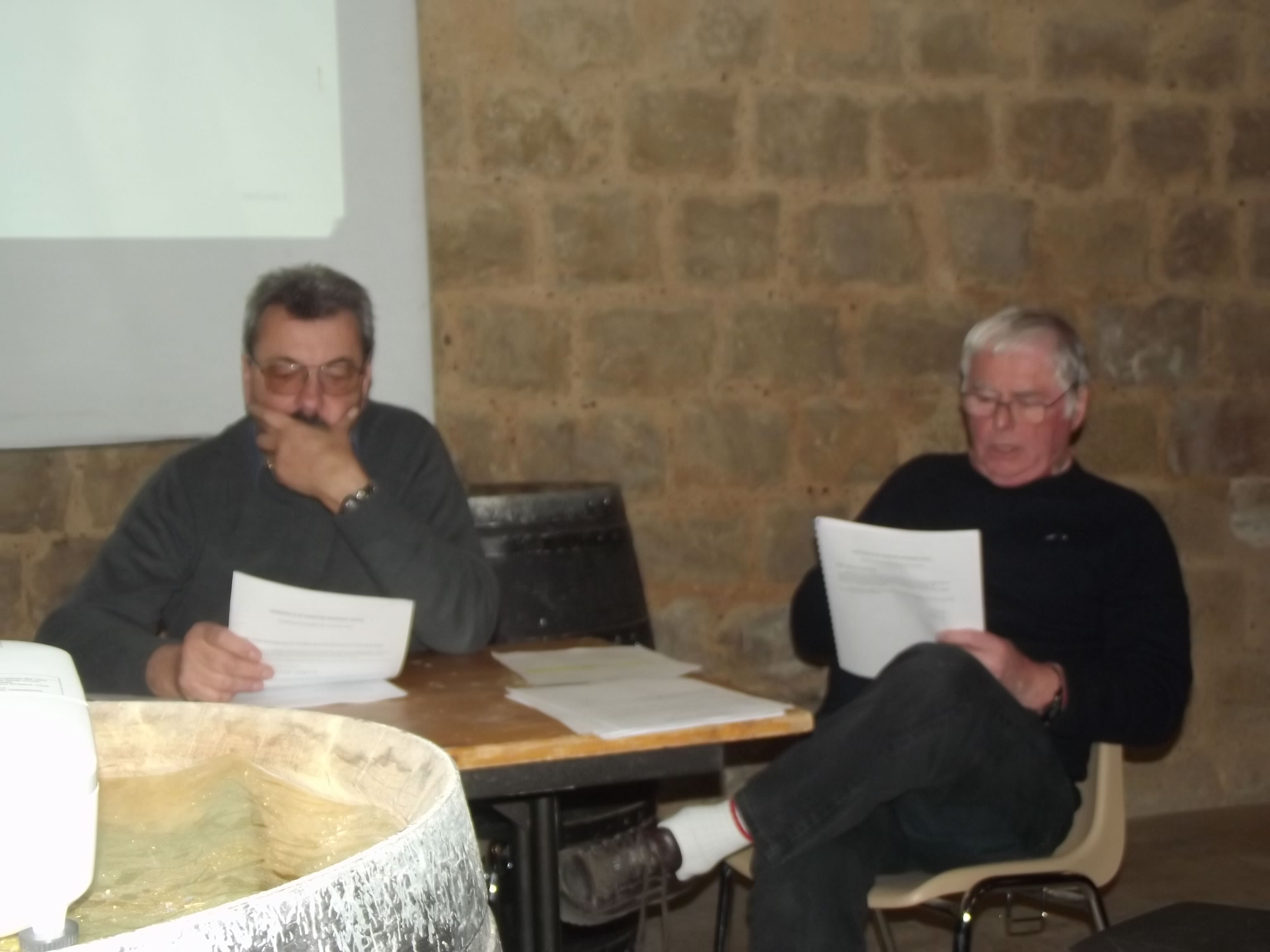 DR Christine 9 Leducq 1bis.JPG
