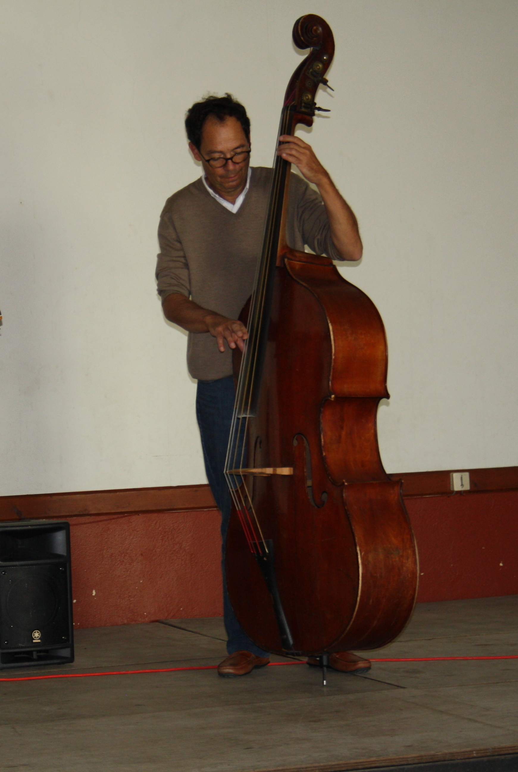 IMG_1171.JPG PIERRE LUC PUIG ARCHIVES.jpg