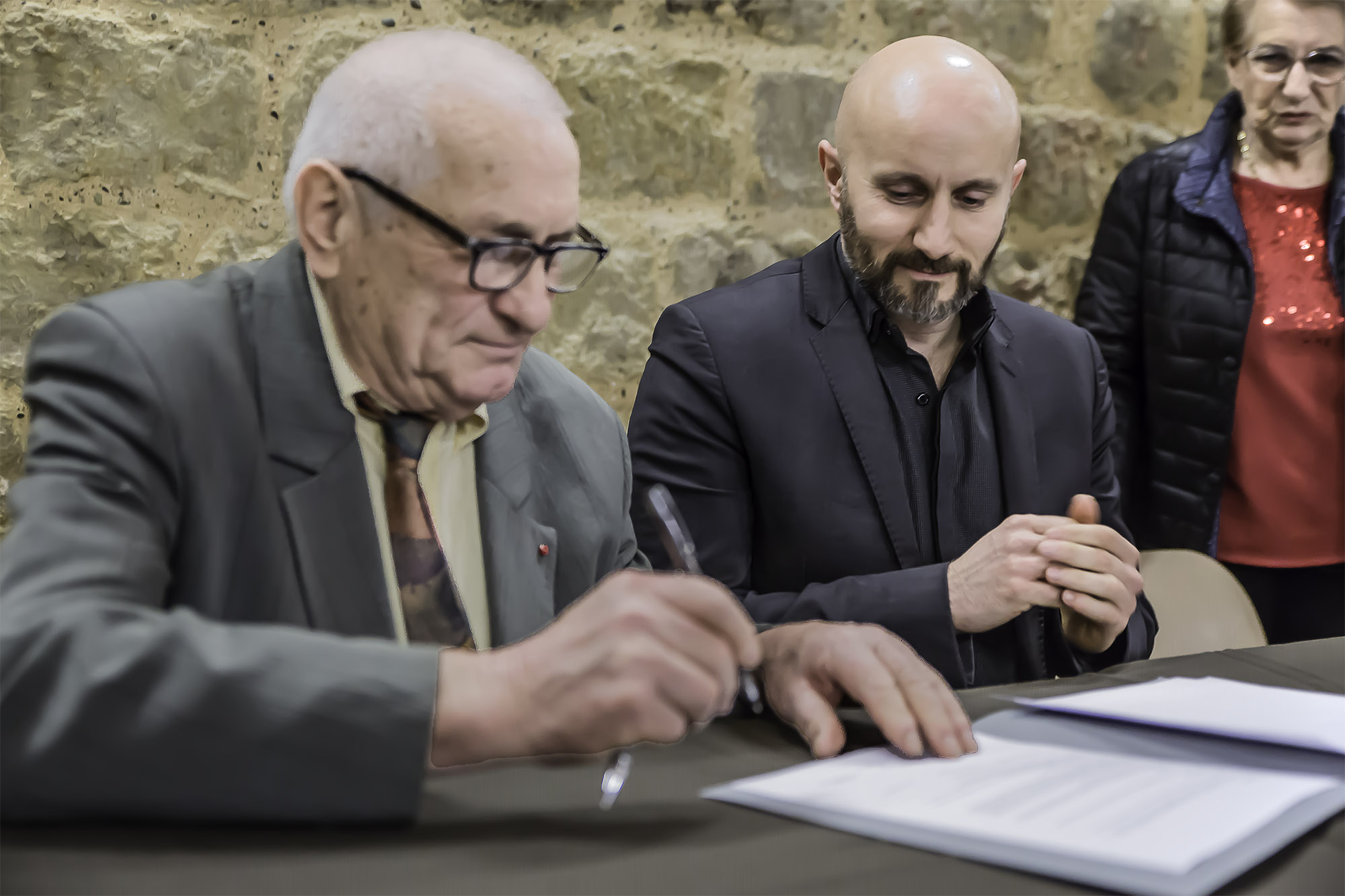 4 Bernard Cassagnet signe 1bis 030217.jpg