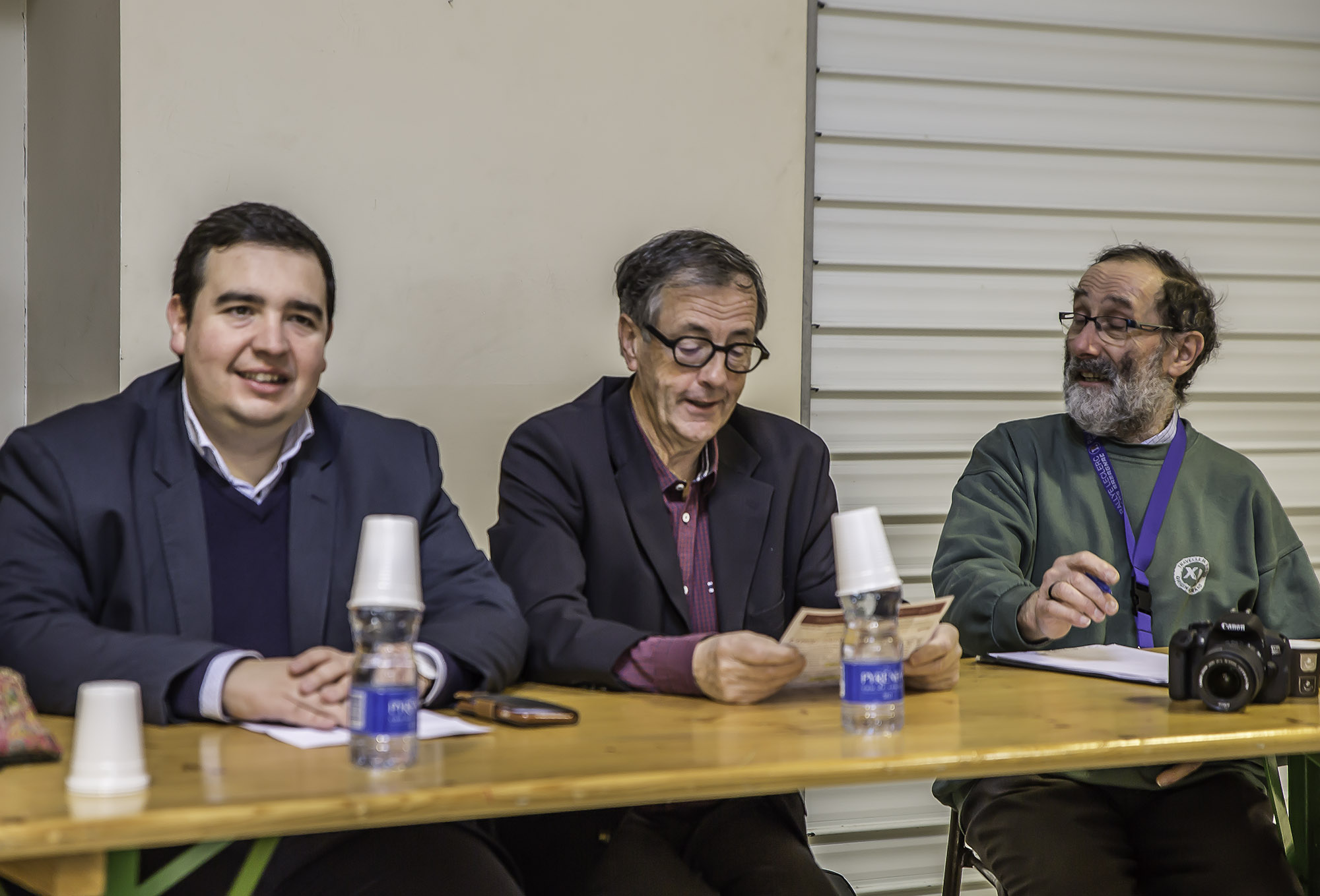 5 Vincent Gouanelle Gilles Garet et Joseph Bec 1bis  040217.jpg