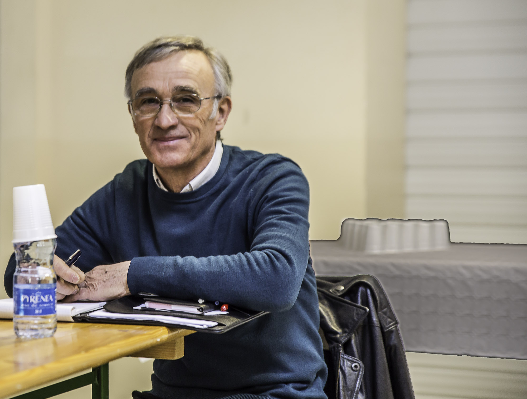 6 Antoine Garcia 1bis  040217.jpg