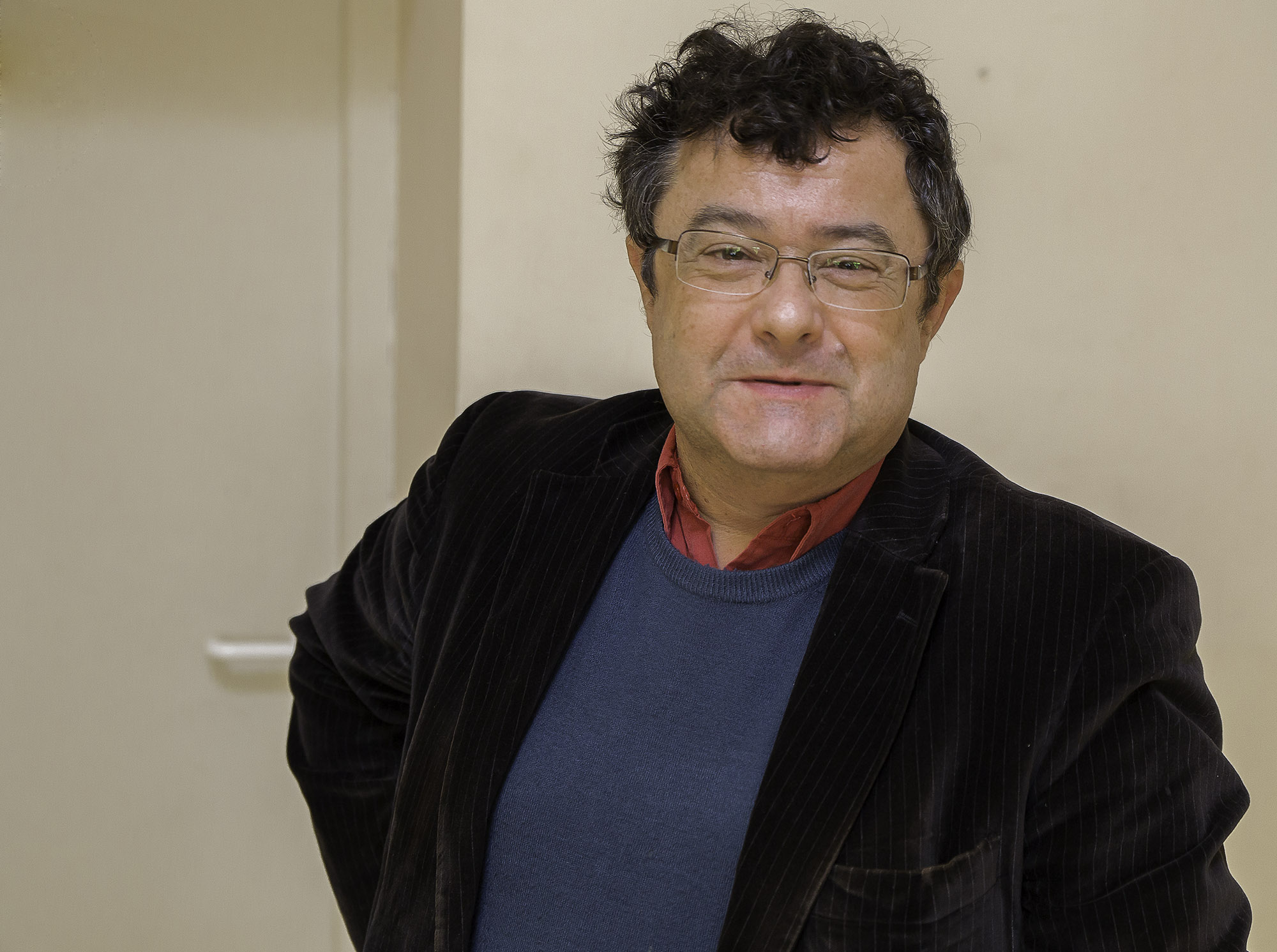 2 Michel Hue 1bis  040217.jpg