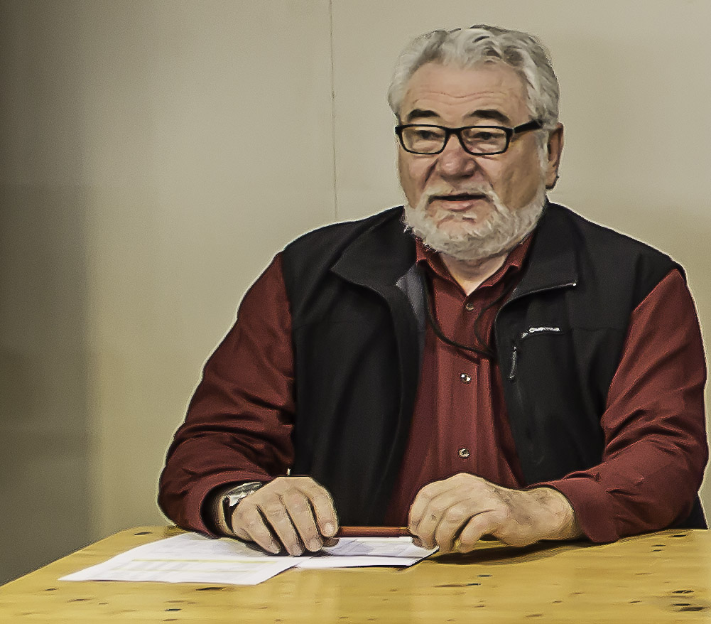 9 Gilles Dréanic 1bis  040217.jpg