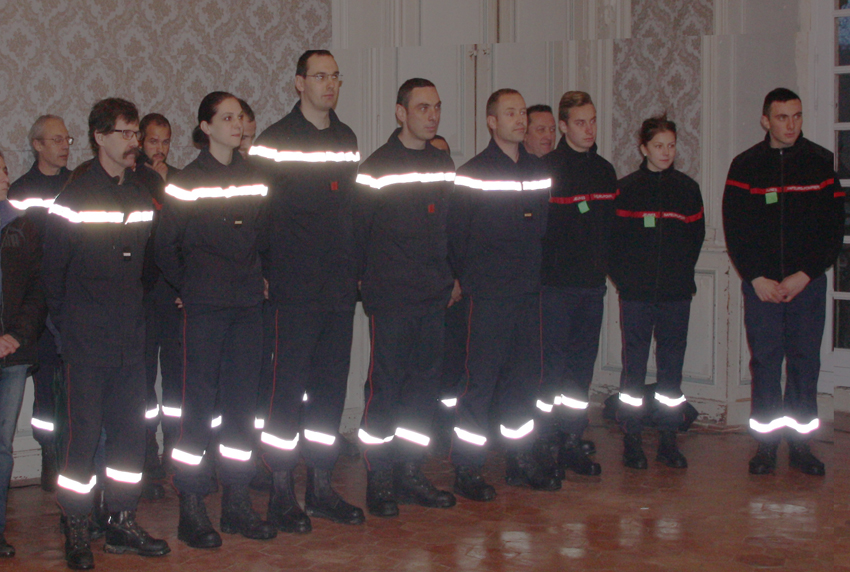 pompiers isle noe_0620.JPG