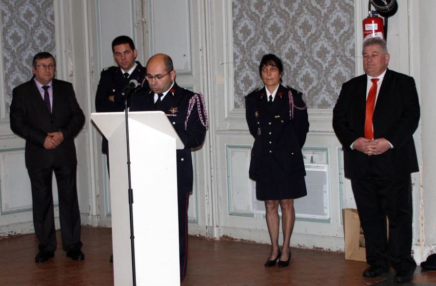 pompiers isle noe_0622.JPG