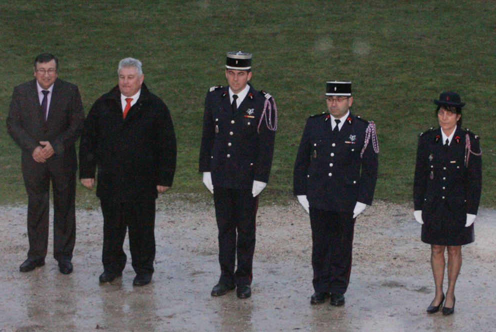 pompiers isle noe_0616.JPG