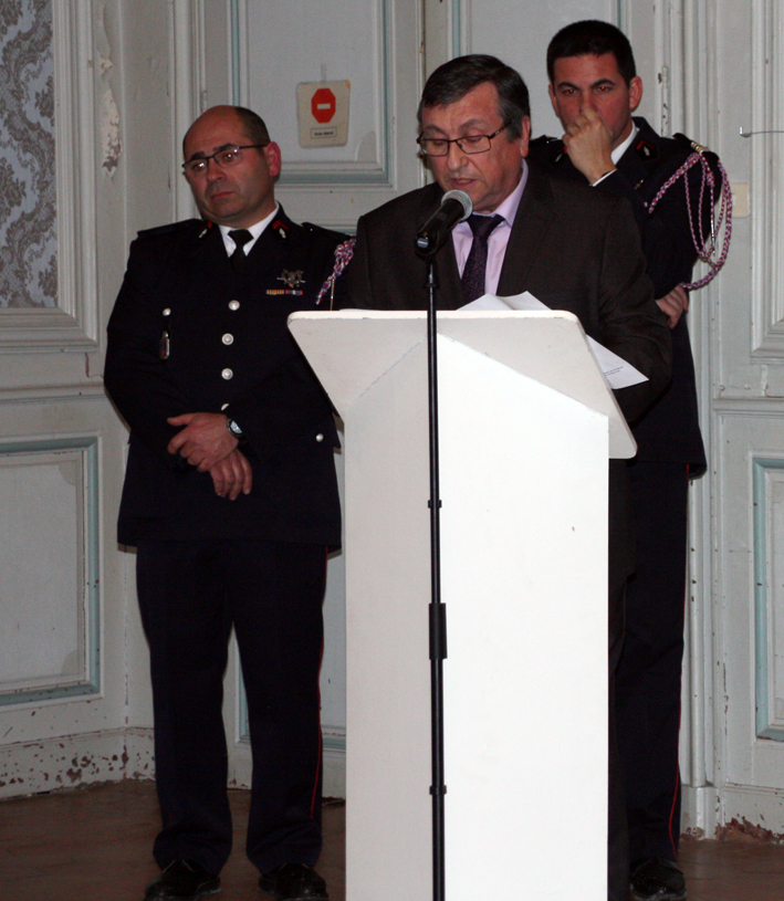 pompiers isle noe_0633.JPG
