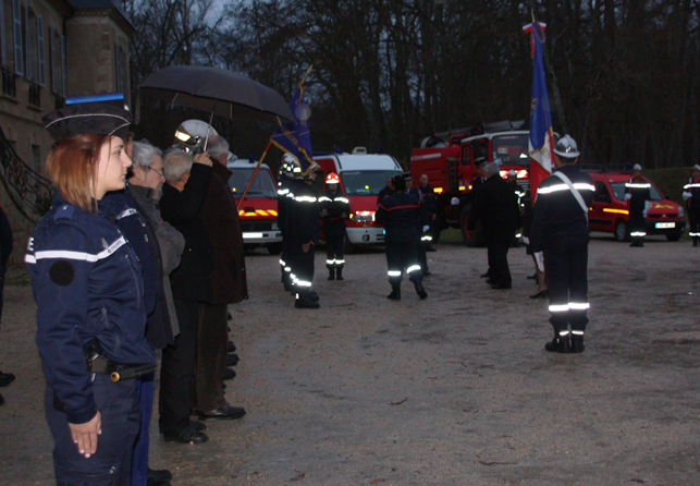 pompiers isle noe_0611.JPG
