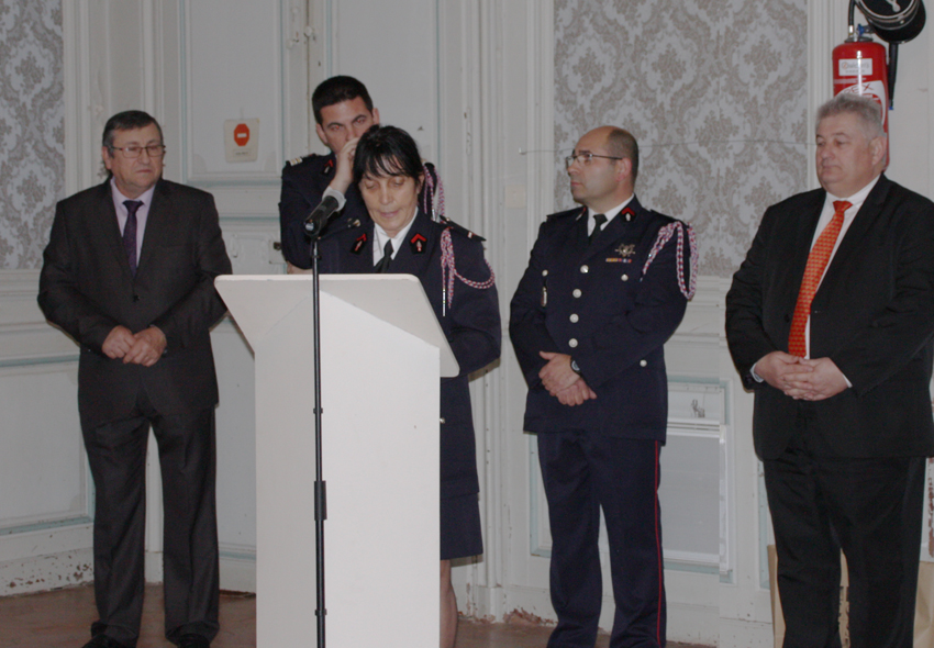 pompiers isle noe_0631.JPG