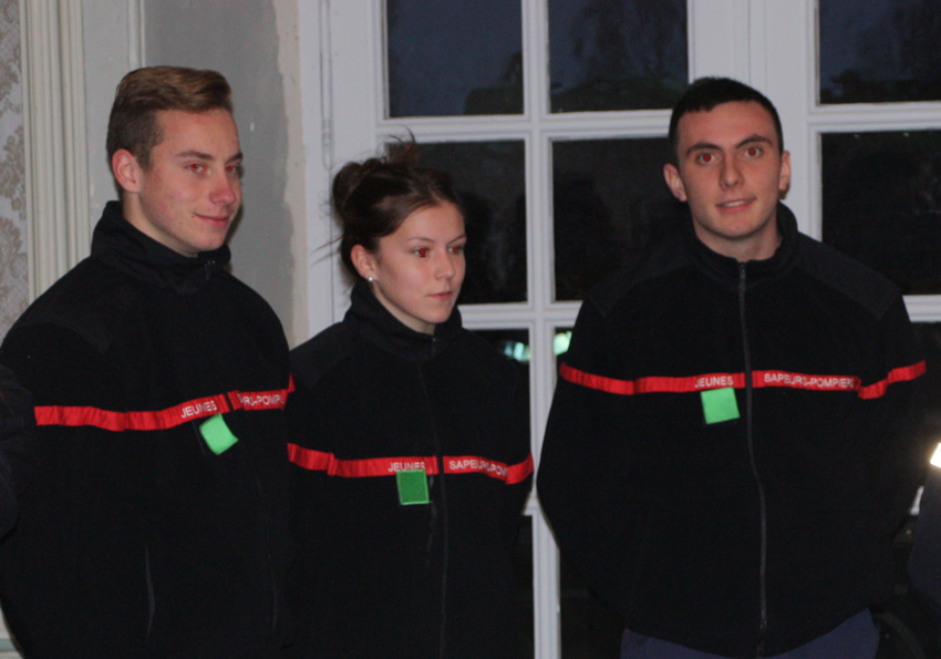 pompiers isle noe_0628.JPG