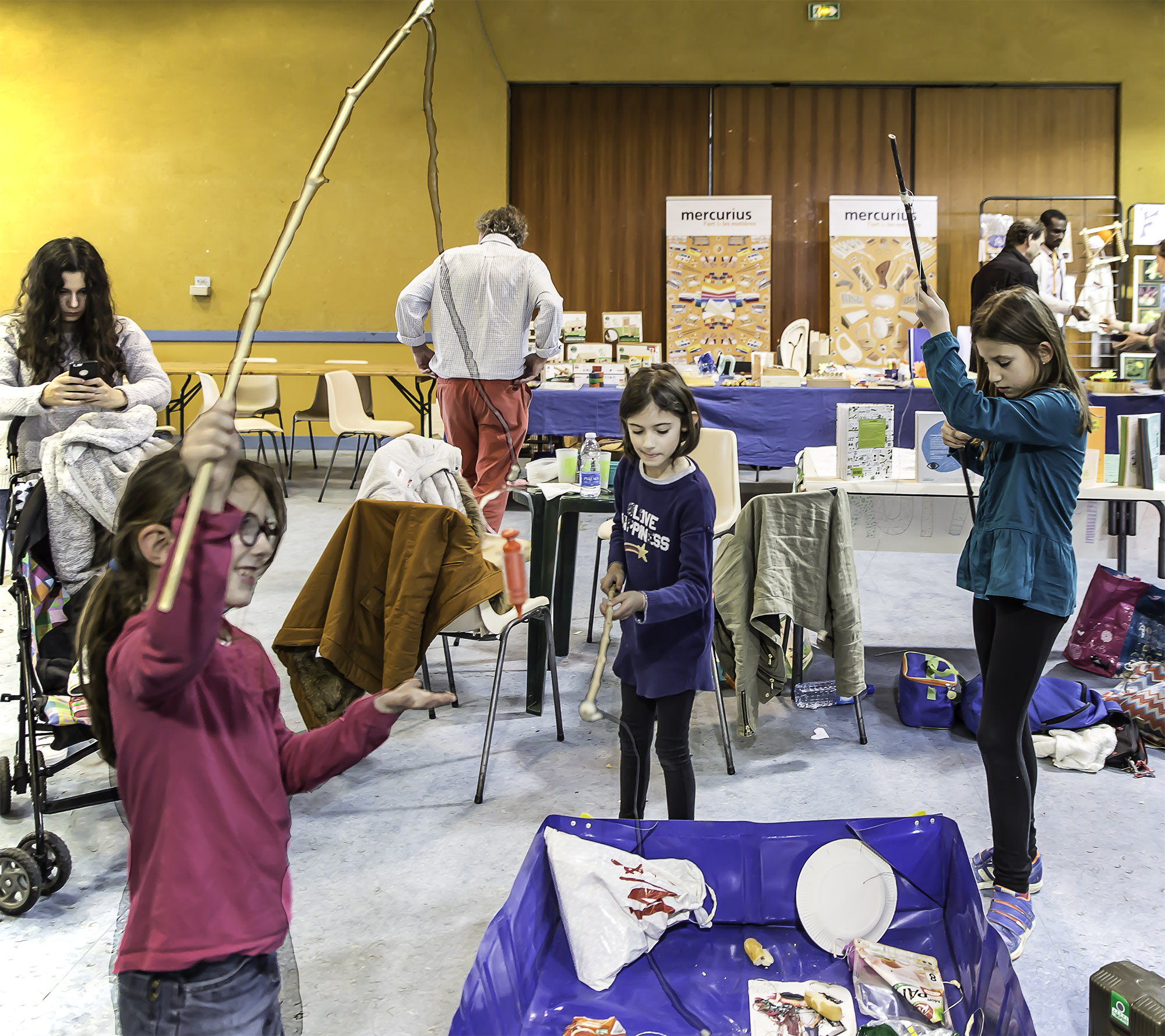 5bter la pêche au stand du Sictom avec Muriel Debets 1bis 050217.jpg