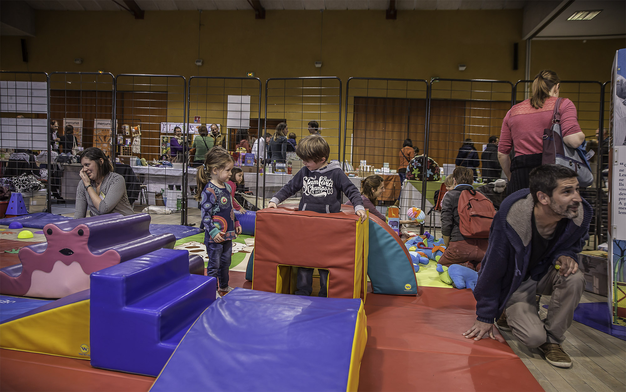 8 Espace détente parents enfants 1bis050217.jpg