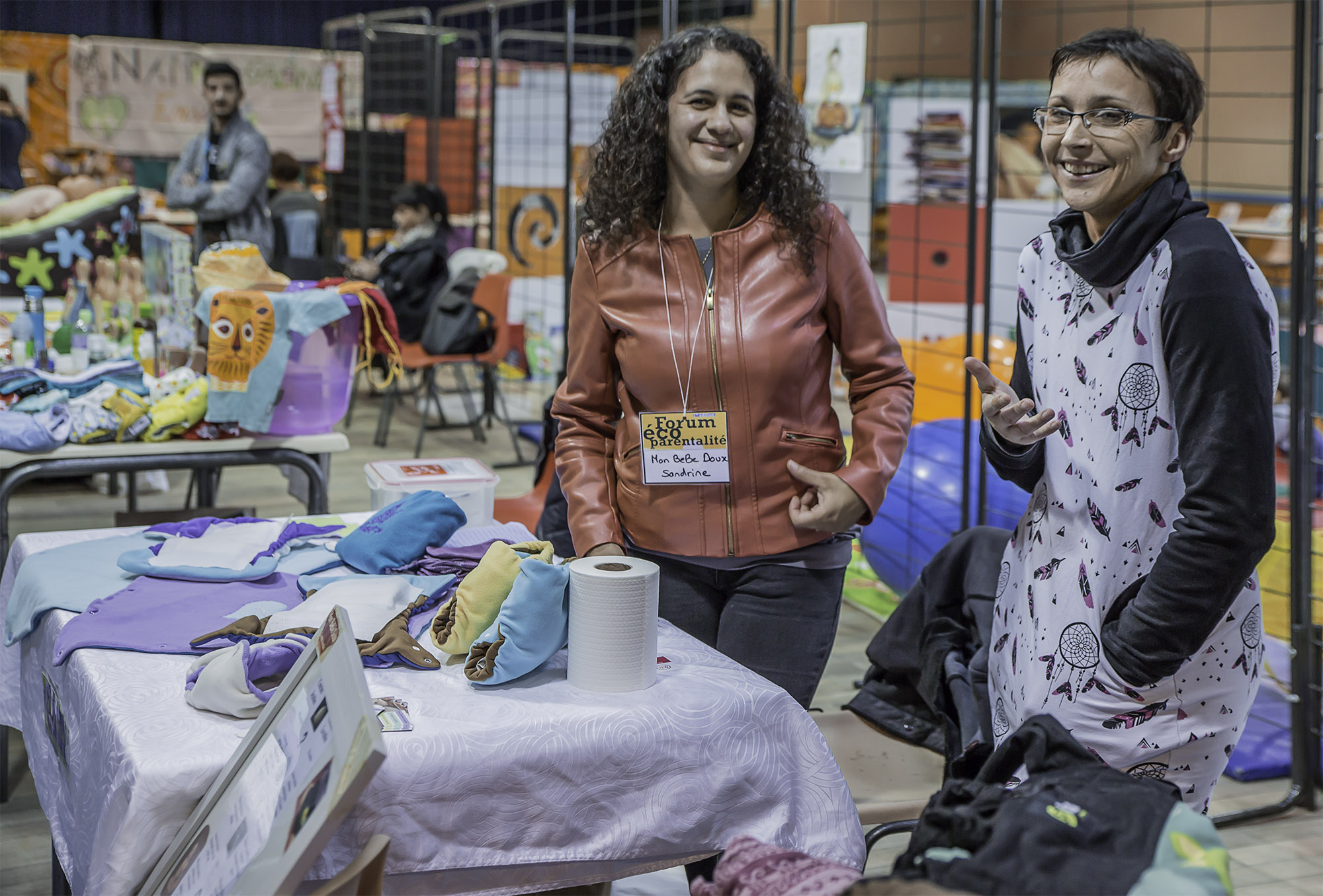 4 Des douceurs pour le bébé 1bis 050217.jpg