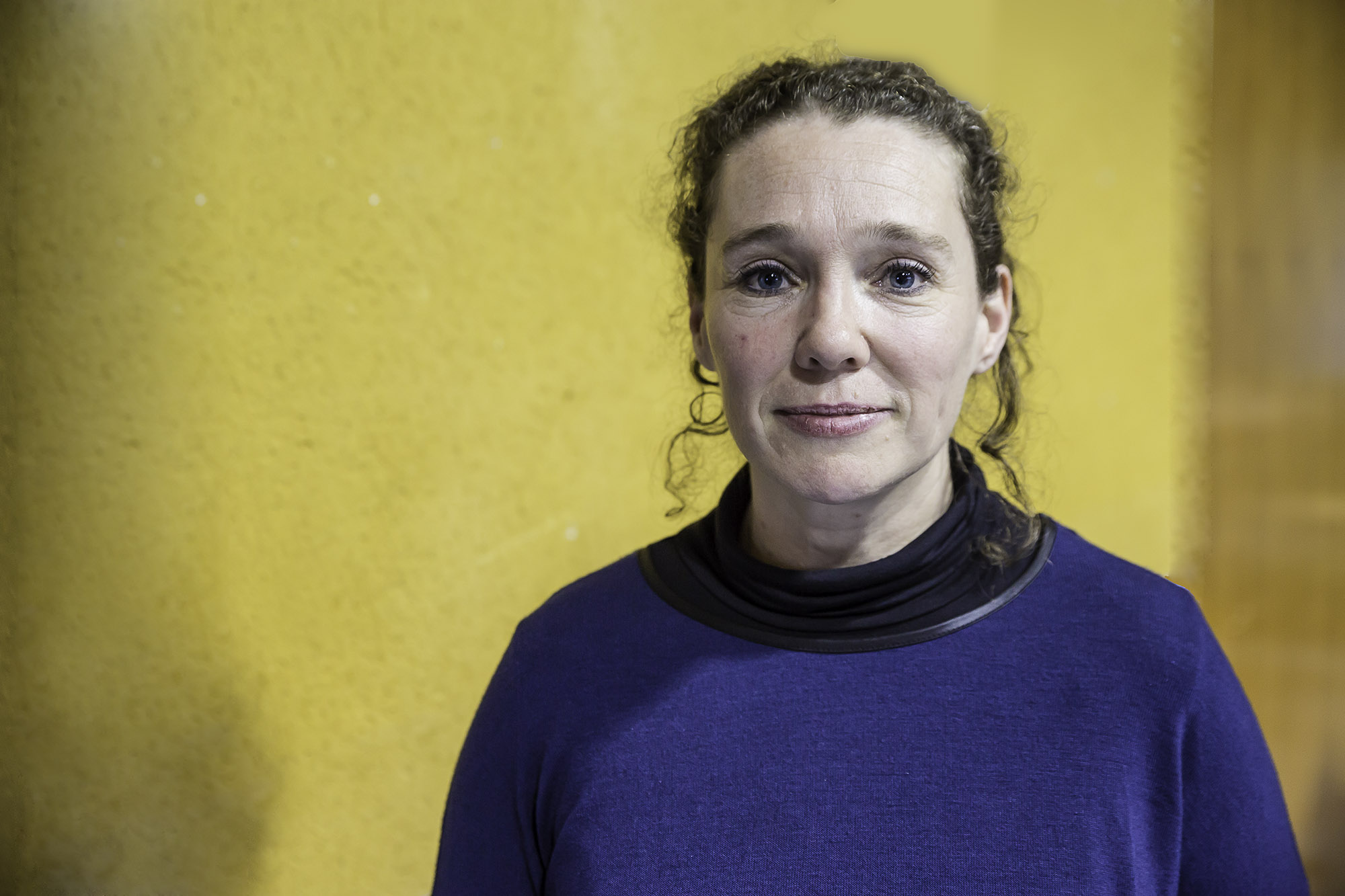 1 Muriel Dereymez 1bis 050217.jpg