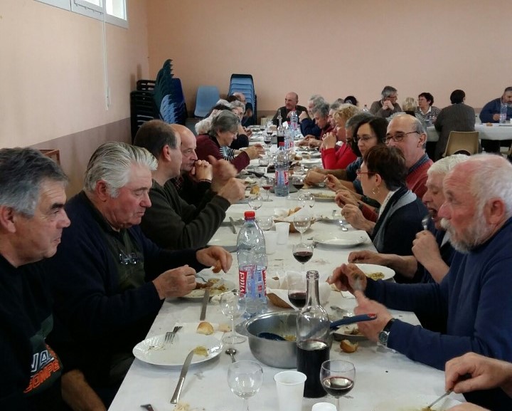 banquet chasseurs 2.jpg