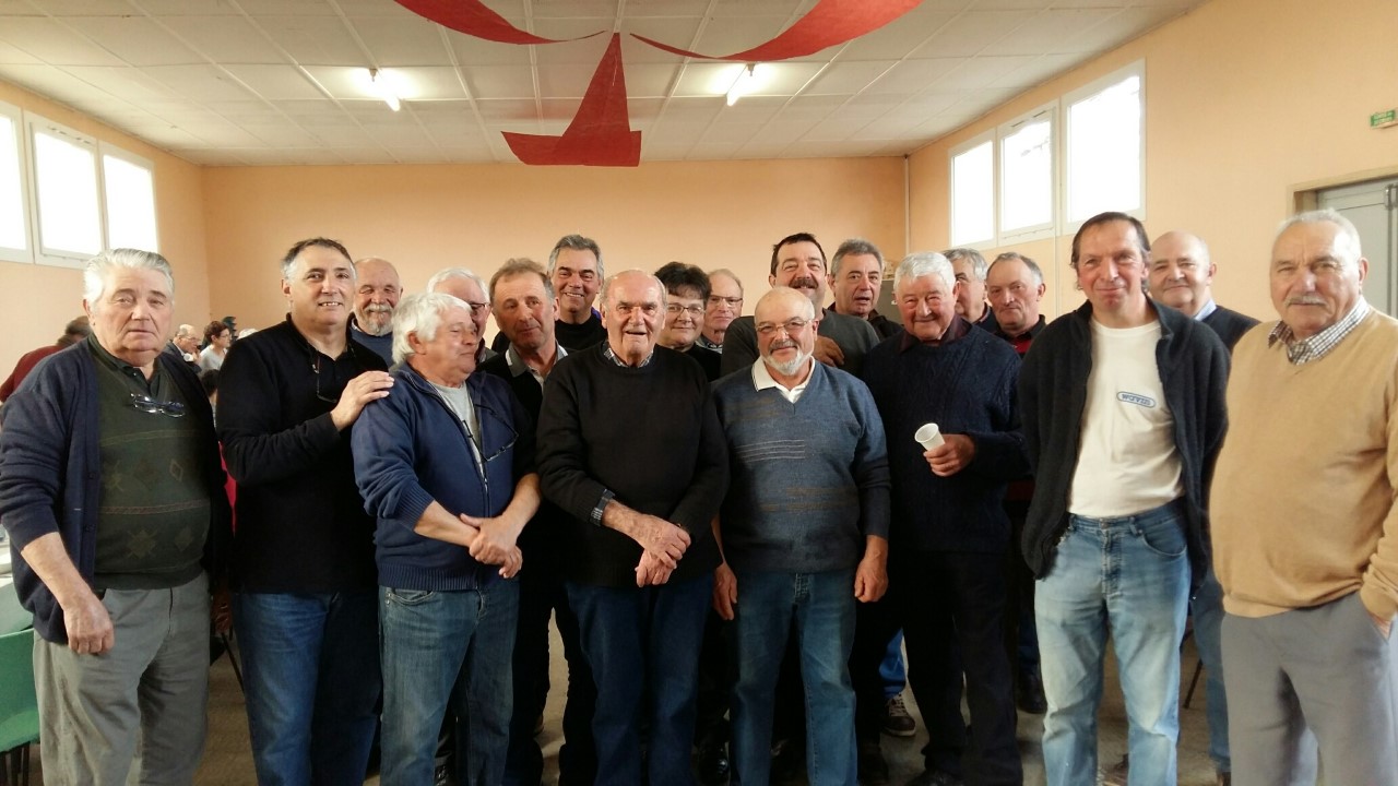 groupe chasseurs.jpg
