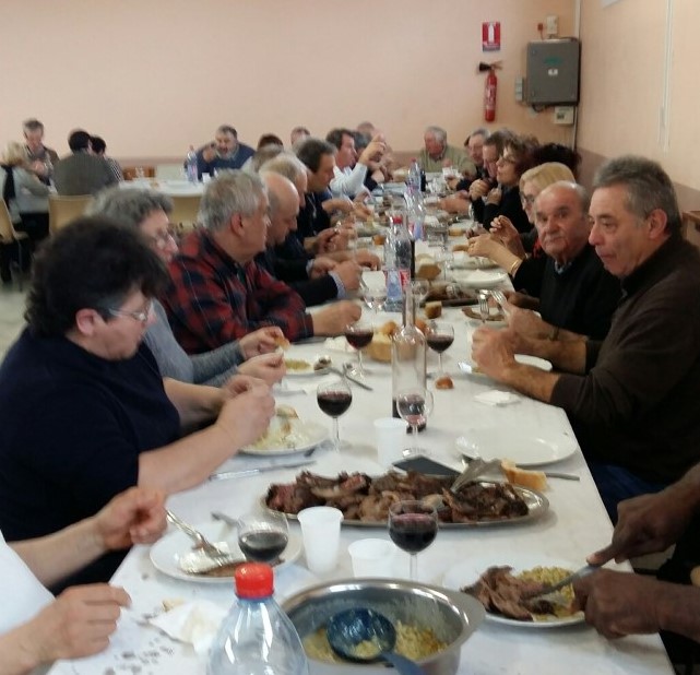 banquet chasseurs.jpg