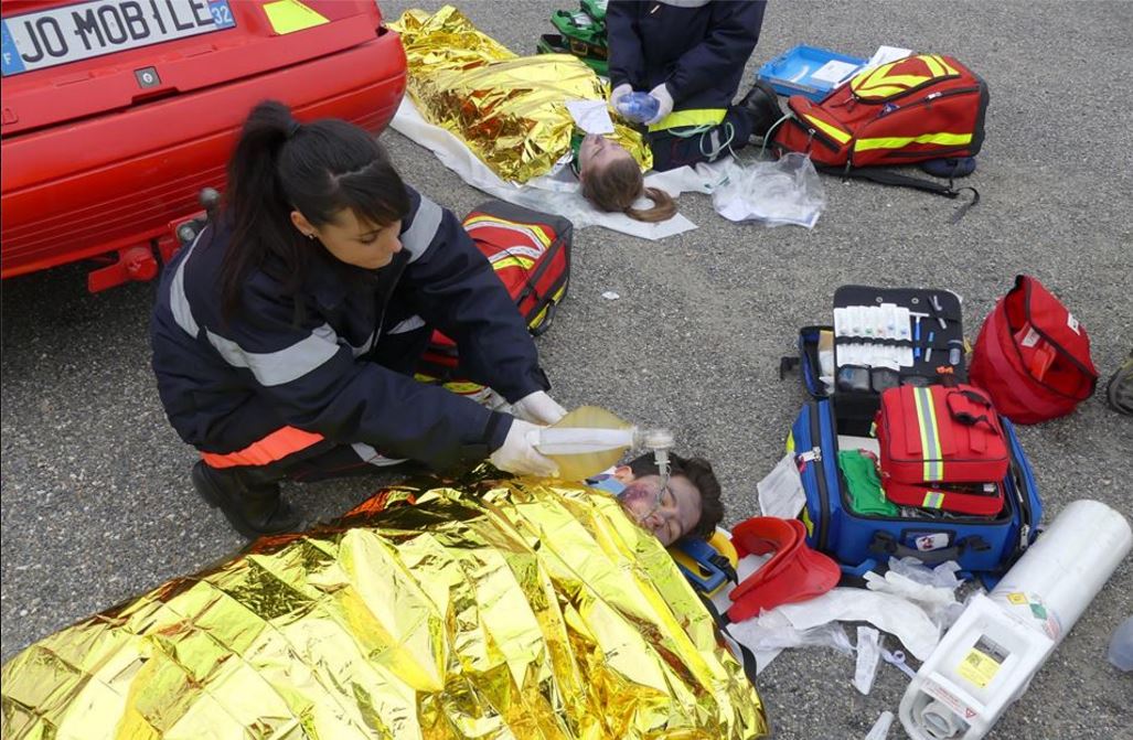 pompiers avion 7.JPG
