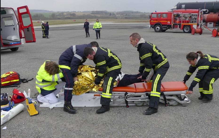 pompiers avion 6.JPG