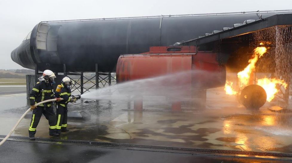 pompiers avion 5.JPG