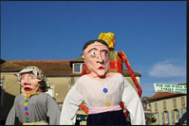 carnaval riscle.JPG