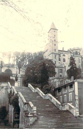après 1930.jpg