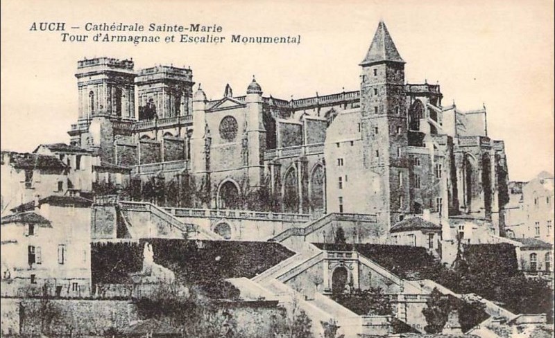 1920.jpg