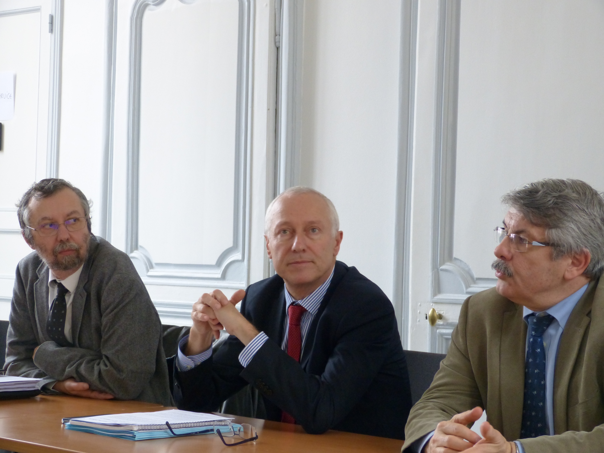 P1200170.JPG