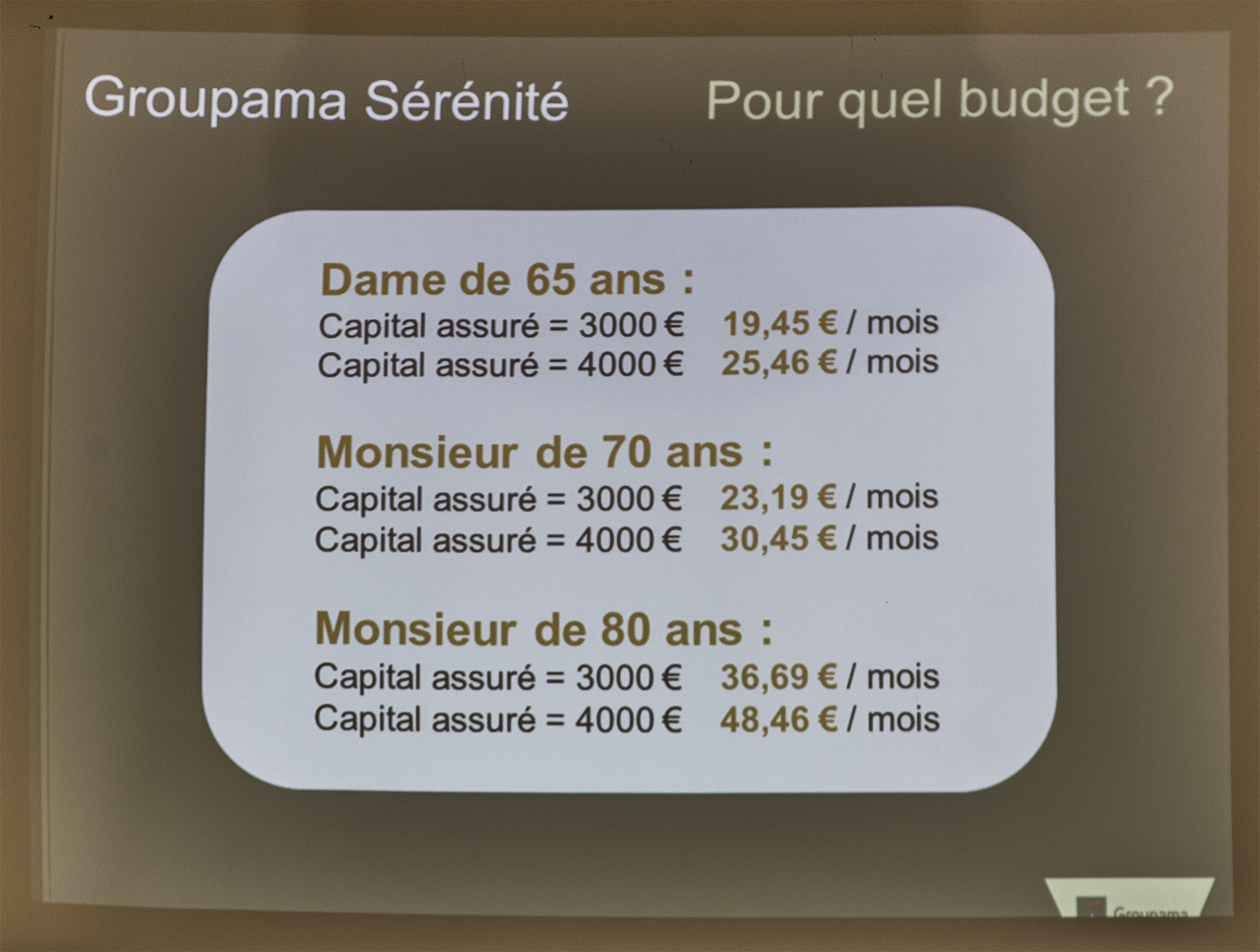5 Budget Obsèques sérénité 1bis 070217.jpg