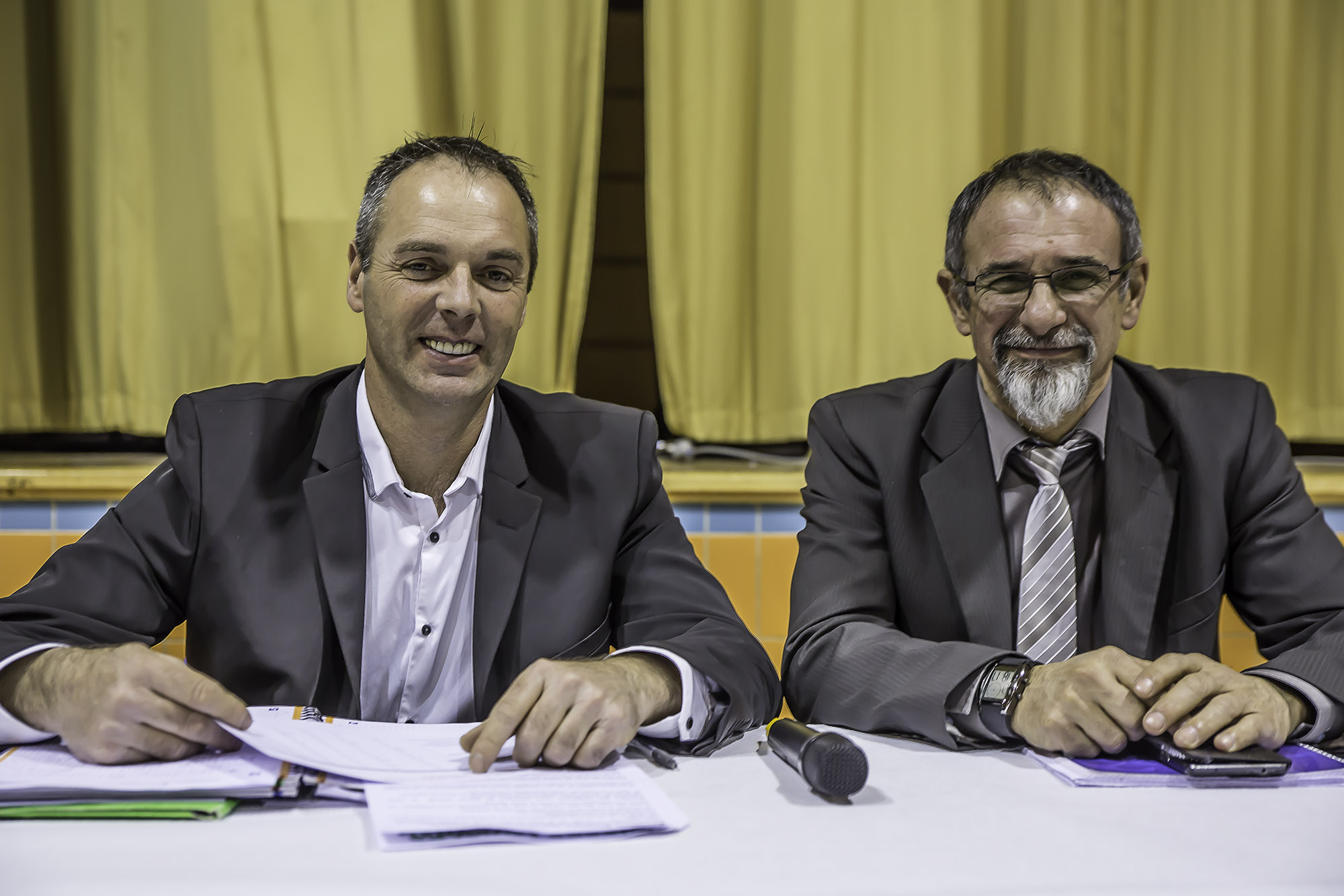 1 Fabrice Laffargue et Eric Darroux 1bis 070217.jpg