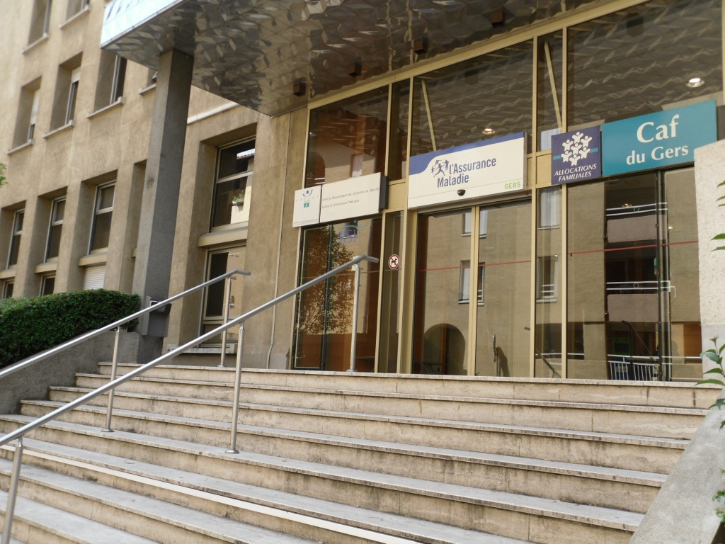 SDC10292.JPG