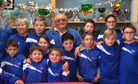 Petanque jeunes.jpg