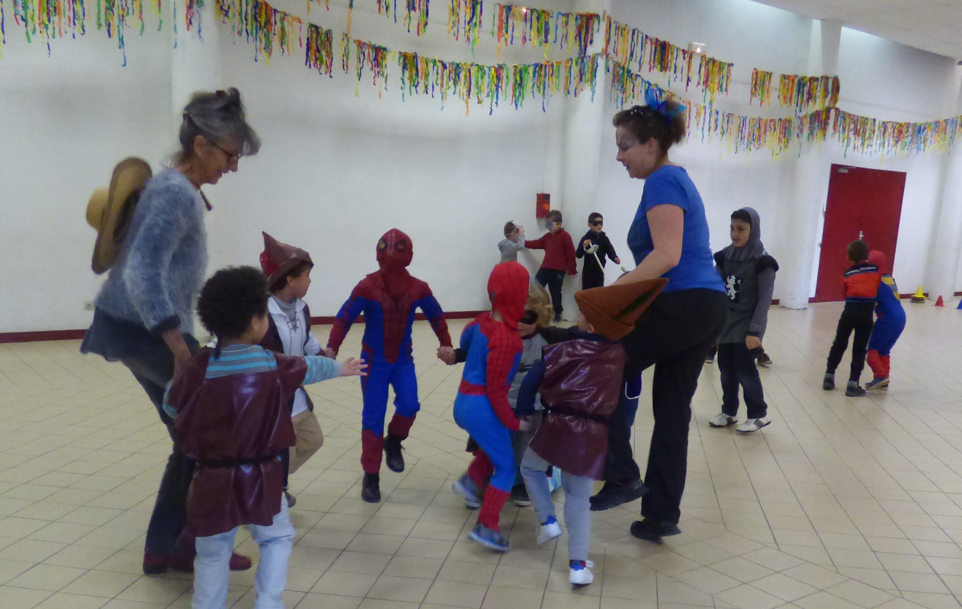 P1000664.JPG