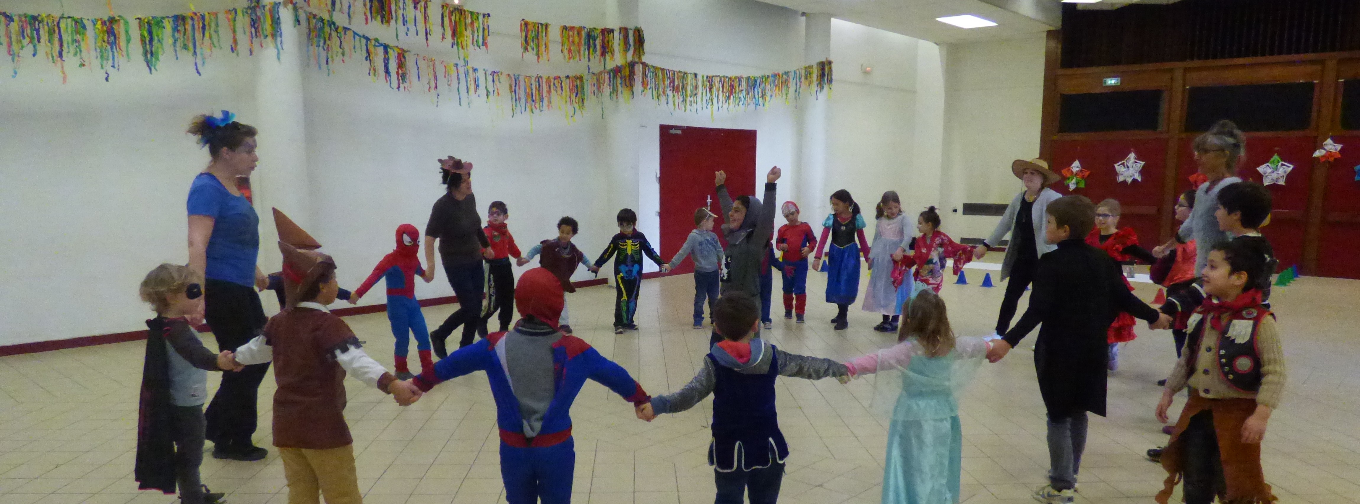 P1000673.JPG