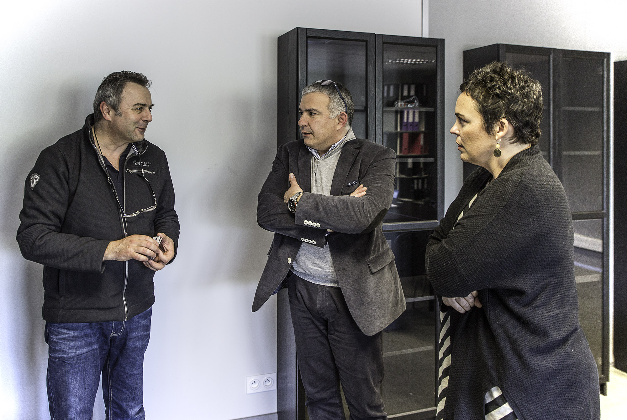 1 Christian Schaerer Rémi Branet Laure Lacourt 1bis 090217.jpg