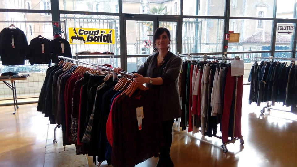 braderie 2.jpg