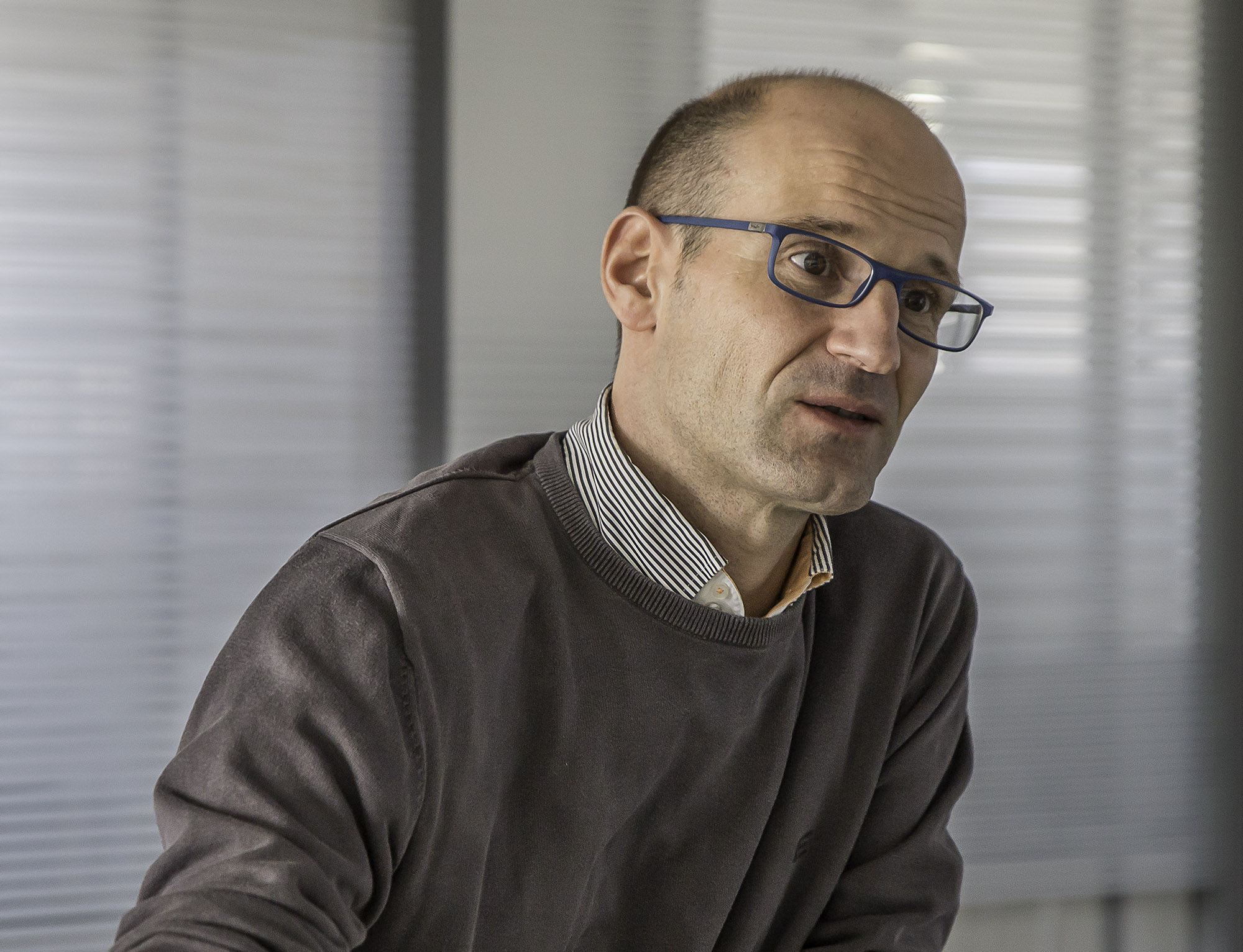 2 Olivier Bourdet-Pees 1bis 090217.jpg