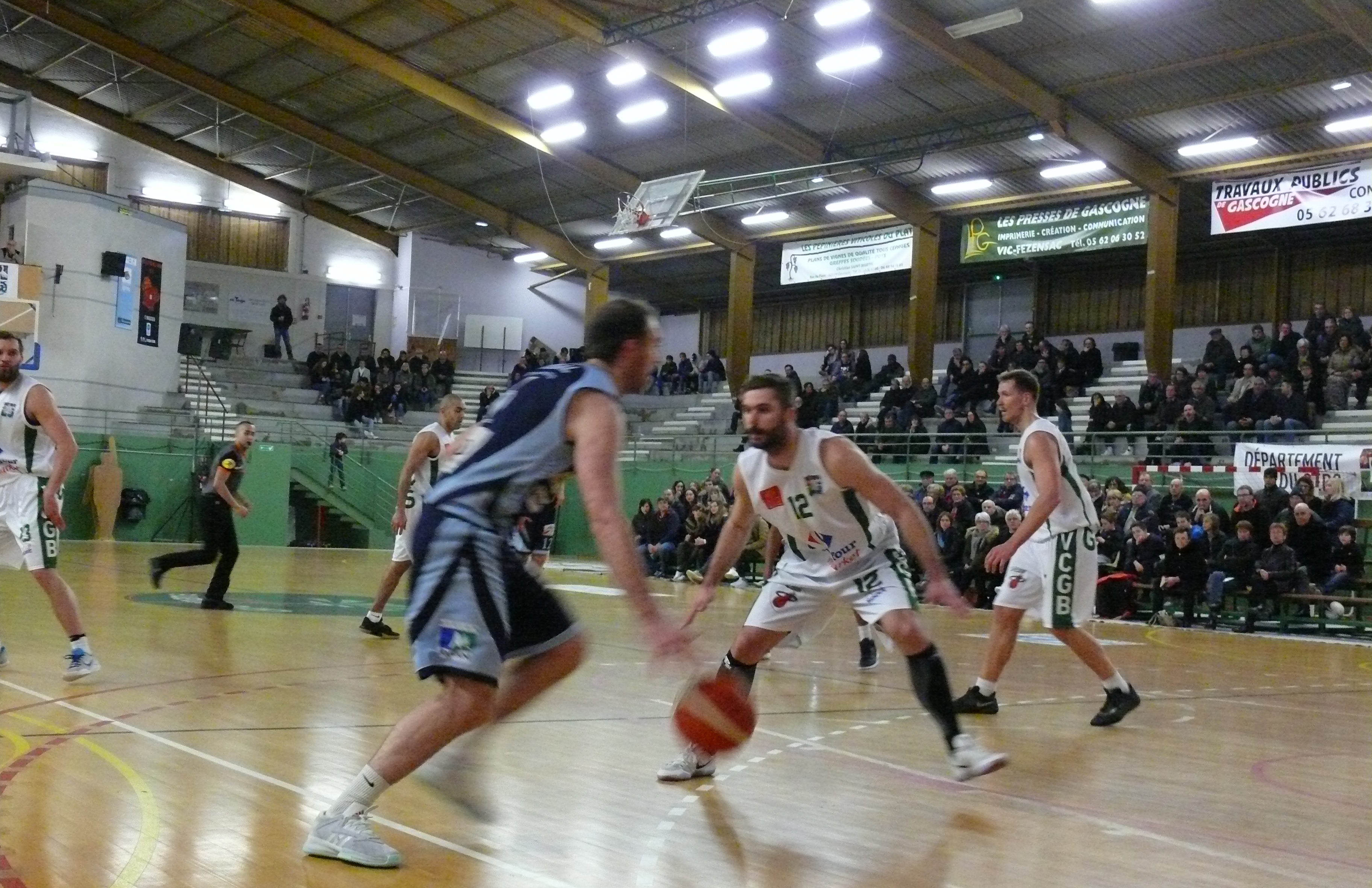 P1310039.JPG