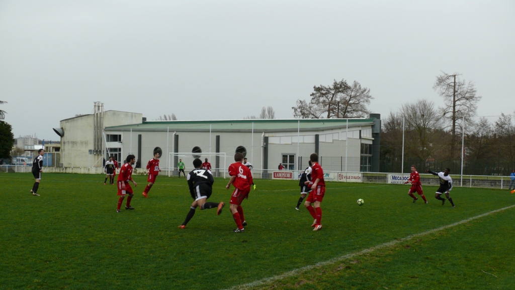P1310086.JPG