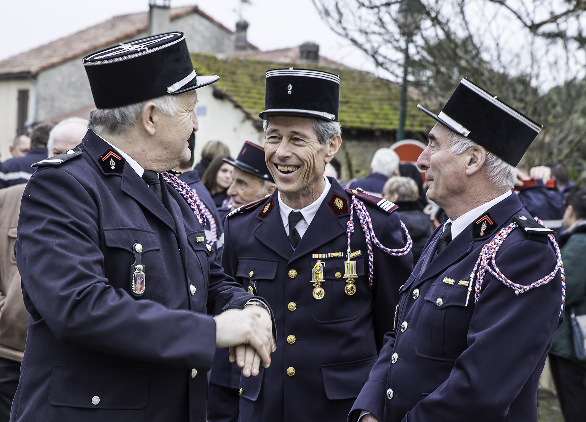 1 Retrouvailles 1 avant la cérémonie 1bis 110217.jpg