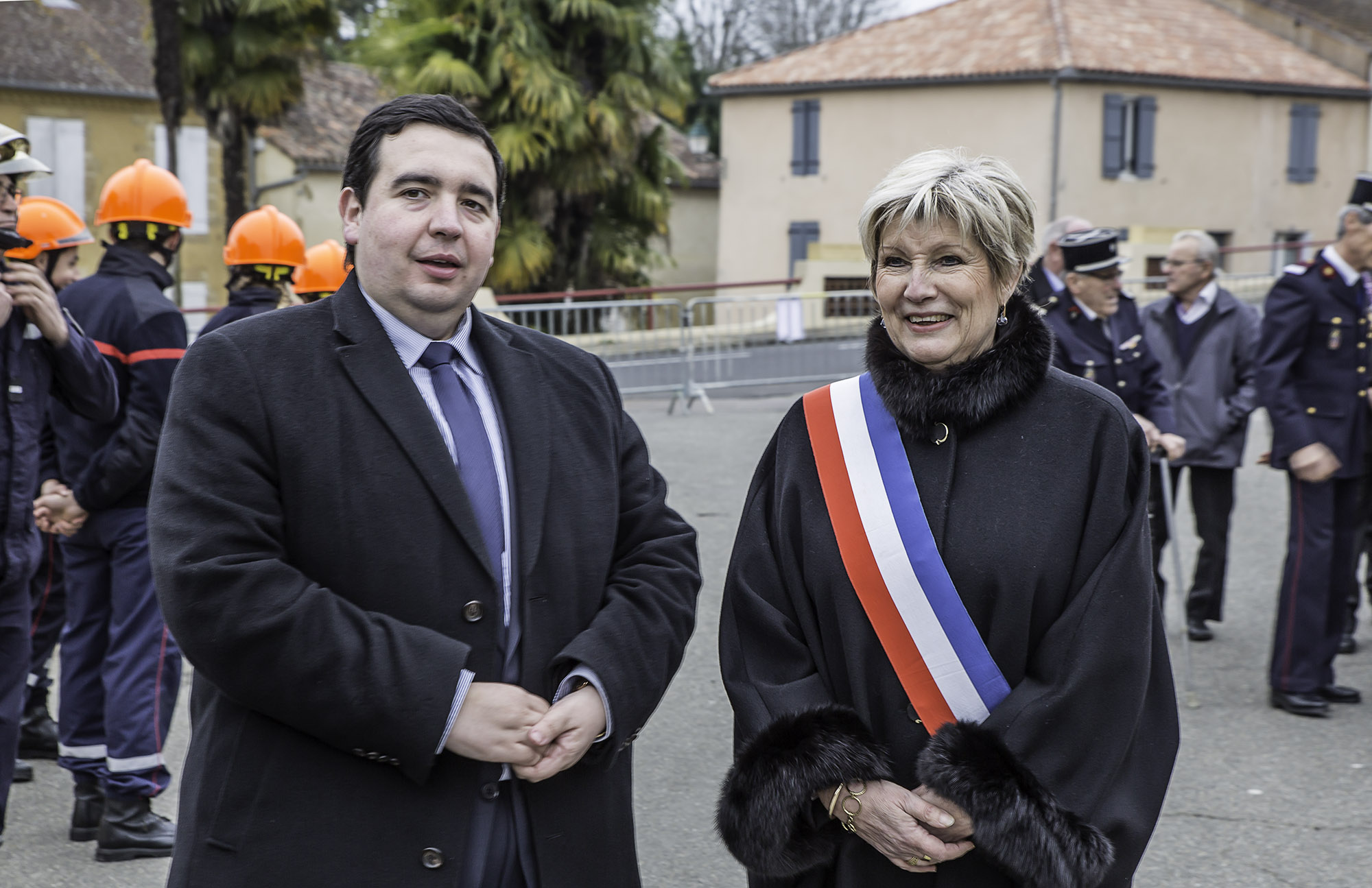 5 Vincent Gouanelle et Patricia Galabert 1bis 110217.jpg